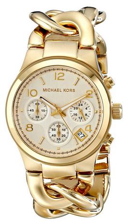 pre owned michael kors watch|michael kors watch clearance sale.